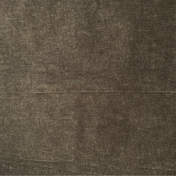 Blue Denim IL Canto 2Pc Vested Denim Jean Dress Casual Mens Walking Suit - Picture 8 of 8